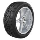 305/35R24 Nitto NT420V 112H BSW XL 305 35 24 305/35R24