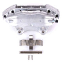 Front Left PowerStop Caliper For INFINITI G35
