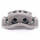 Front Left PowerStop Caliper For Mercury Marauder