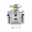 Rear Left PowerStop Caliper For Volvo S40