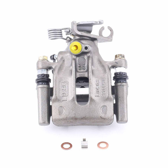 Rear Left PowerStop Caliper For Volvo S40