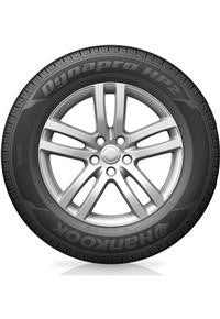 Hankook Dynapro HP2 Plus RA33D 285/40R22 110H BSW XL 285 40 22 2854022