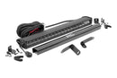 Rough Country LED Light Kit Under Bed Mount 20" For CFMOTO UFORCE 1000