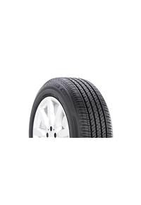 Bridgestone Ecopia EP422 Plus Tire 205/50R17 93 205 50 17 2055017