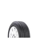 Bridgestone Ecopia EP422 Plus Tire 205/50R17 93 205 50 17 2055017