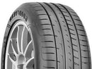 255/50R19 Goodyear Eagle F1 Asymmetric SUV 103W VSB SL 255 50 19 2555019