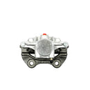 Rear Right PowerStop Caliper For Chevrolet Silverado 1500