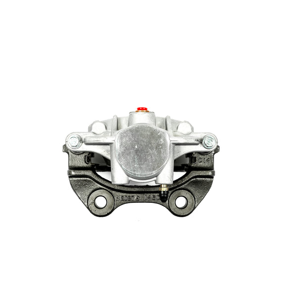 Rear Right PowerStop Caliper For Chevrolet Silverado 1500