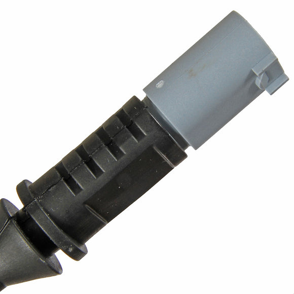 Rear PowerStop Brake Wear Sensor For BMW M6