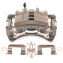 Front Right PowerStop Caliper For Hyundai Elantra