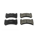 PowerStop Z16 Evolution Ceramic Brake Pads