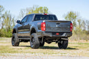 Rough Country 6" Lift Kit For Ford Ranger 4WD 19-23