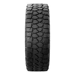 265/70R17 BF Goodrich HD Terrain TA KT 123Q OBL E 265 70 17 2657017