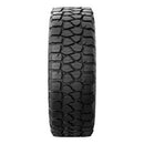 265/70R17 BF Goodrich HD Terrain TA KT 123Q OBL E 265 70 17 2657017
