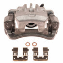 Rear Right PowerStop Caliper For Subaru Impreza