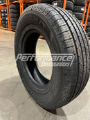 245/75R17 Arroyo Eco Pro HT Tire(s) 121S BSW E 245 75 17 2457517
