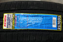 Kenda Kenetica Touring AS KR217 Tire(s) 215/55R17 94H SL 215/55-17 2155517-8