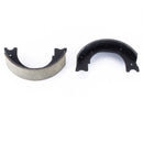 Rear PowerStop Parking Brake Shoe For Ford F-Super Duty