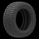 305/55R20 American Roadstar ROADSTAR R/T 116T BL 305 55 20 3055520