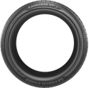 275/40R20 Venom Power Ragnarok GTS 106W BSW XL 275 40  20 2754020