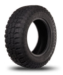Mudder Trucker Hang Over M/T Tire 285/65R18 125/122Q LRE BSW 2856518 285 65 18