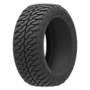33x12.50R20 American Roadstar M/T 119Q BSW F 33 12.5 20 33125020