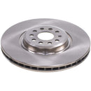 PowerStop - Front OE Stock Replacement Brake Rotor