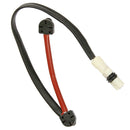 Front PowerStop Brake Wear Sensor For Porsche 911