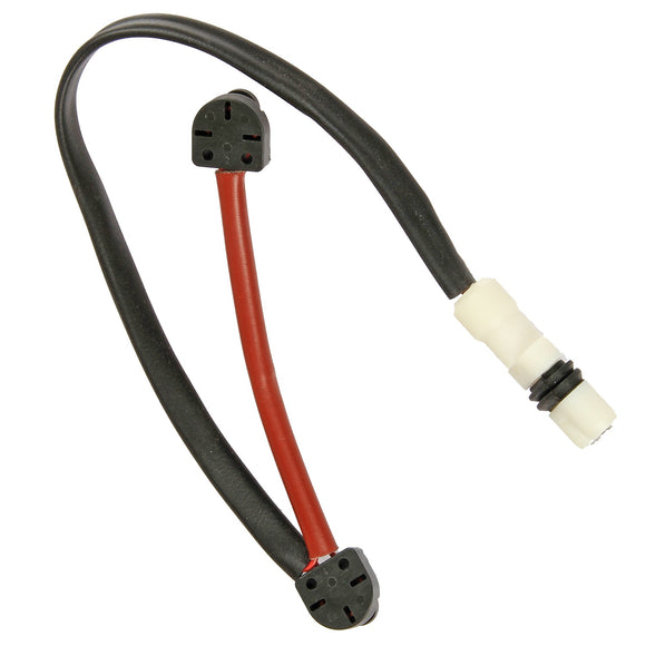 Front PowerStop Brake Wear Sensor For Porsche 911