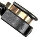 Front PowerStop Brake Wear Sensor For Chevrolet Corvette