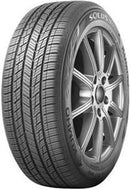 215/55R16 Kumho Solus TA51a Tire(s) 97H BSW XL 215 55 16 2155516