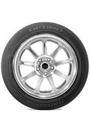 Hankook Optimo H426 195/50R16 84H BSW SL 195 50 16 1955016