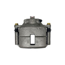 Front Left PowerStop Caliper For Chrysler PT Cruiser