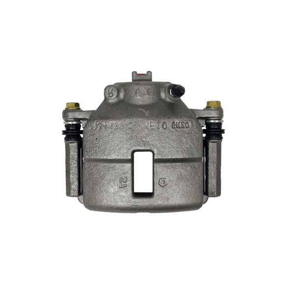 Front Left PowerStop Caliper For Chrysler PT Cruiser