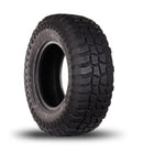 Mudder Trucker Hang Over M/T Mud Tire 295/70R17 121/118Q LRE BSW 2957017 295 70-1