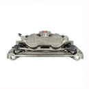 Rear Right PowerStop Caliper For Ford E-150