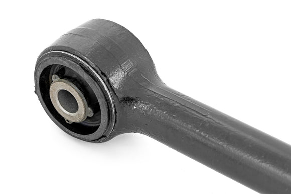 Track Bar - Forged - Rear - 0-7 Inch Lift - Ford Bronco 4WD (21-23)
