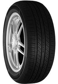 Advanta ER-800 225/45R19 Tire(s) 96W BSW XL 225 45 19 2254519