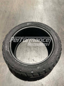 33x12.50R22 American Roadstar M/T 114Q BSW F 33 12.5 22 33125022-5