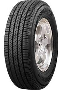 265/70R17 Accelera Omikron HT 115H BSW