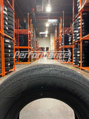 265/75R16 American Roadstar H/T 116T BSW SL 265 75 16 2657516
