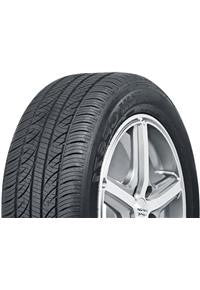 215/60R17 Nexen CP671 Tire(s) 96T BSW SL 215 60 17 2156017