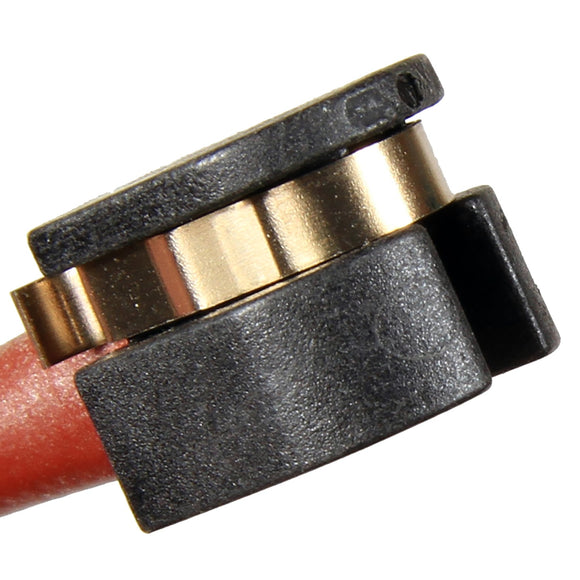 Front PowerStop Brake Wear Sensor For Audi R8