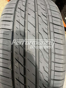 245/35ZR21 American Roadstar Sport A/S 96Y BSW XL 245 35 21 2453521