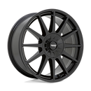 20.00x9.00 AME AR944 Gloss Black 5x127 20.00 0.00 78.10 Wheel/Rim