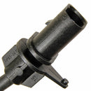 Front Right PowerStop Brake Wear Sensor For Audi RS5