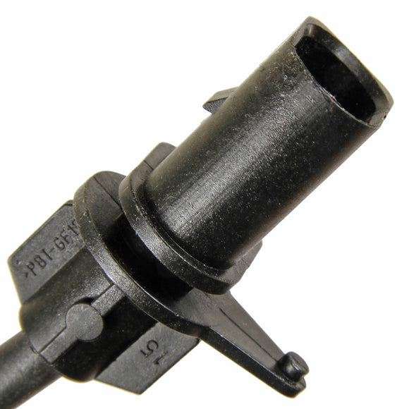 Front Right PowerStop Brake Wear Sensor For Audi RS5