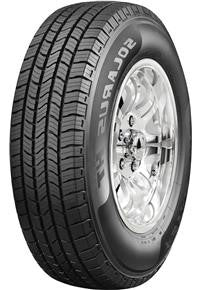 Starfire Solarus HT Tire(s) 245/70R17 110T SL BSW 245/70-17 2457017