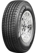Starfire Solarus HT Tire(s) 245/70R17 110T SL BSW 245/70-17 2457017