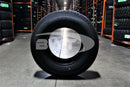 Kenda "H/T2 KR600" Tire(s) 245/75R16 LRE BSW 120R 2457516 245/75-16 75R R16